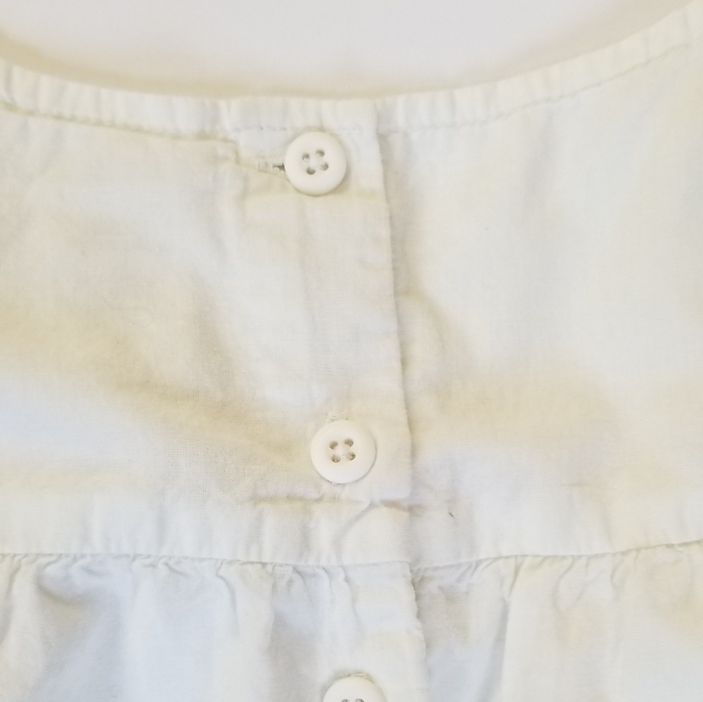 Gymboree Toddler Spring Dress Sz 3T - Picture 5 of 5